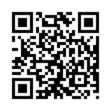 QR Code for 17sgmdWRuBkXzdyPPEEavjJhULu4yoBdkz