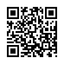 QR Code for 17sgoeQGgDobmous5ktkCqW57FByycVB8L