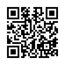 QR Code for 17sgoq4PjwXSSjpBr3mKHiEm2fZH71NrGV