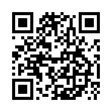 QR Code for 17sgpcvBiNJp8EbX7dgvdCU51sSQU4jD43