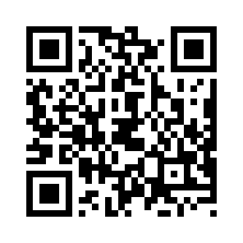 QR Code for 17sgrEkAyNZgJAXBKoKRrJxBDtmMKqmxvF