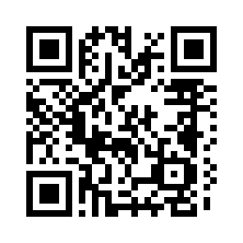 QR Code for 17sguuEDVxSgfVGoqwH2931FQaSCvxtqjf