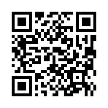 QR Code for 17sgvCDVvtPu8VMXapHLmAnnLRBYFh8LRt