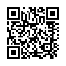 QR Code for 17sgwWjnPp2gtByaapiVWTTYDxE25X1XYy