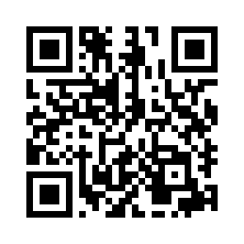 QR Code for 17sgzBRbegBN8Xbkhd9ckQMtWXtk5YoWNA