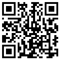 QR Code for 17sgzcRnpEM5qvTYn2PQebfSDJDjvVj2Pw