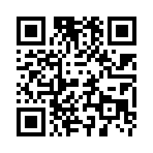 QR Code for 17sh3C8H9VdFMQ8qpDYRk3dd6C2T8bSt3T