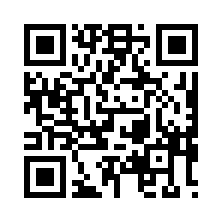 QR Code for 17sh64o3ahSW5FnbQJeMbPR5z8916RCaEn