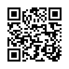 QR Code for 17sh7YMkq2paUkAmCtAwc3mgCGSpT2QSy9