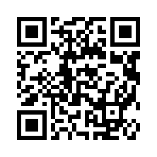 QR Code for 17sh7rfPBaybzztS5SPEwYhiz2Da8uY5UP