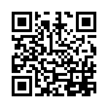 QR Code for 17sh9viJWQj9BvUtPChbLRMEDnDNaWZ8ix