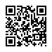 QR Code for 17shDPDimECK3P47t1zWMZki36DhZurSBh