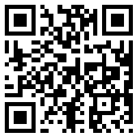 QR Code for 17shJcGzXEH1zvtjqbPyY9ucrsSDDR7mNH