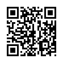 QR Code for 17shLjyToWWTtwGpgQsK1AhB76cVCeAwv3