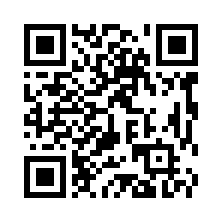 QR Code for 17shLq3ZkvpgWM6ajUdBWbQEegJFRno2CS