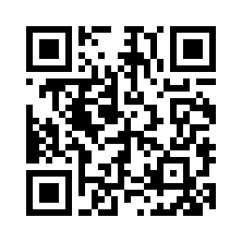 QR Code for 17shMuXdWHm3TfE2En7PGy1PU4DC9MxSwZ