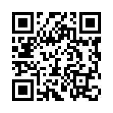 QR Code for 17shPENmUfXbf7MP3jRuyPxGWx2aa9XxAN