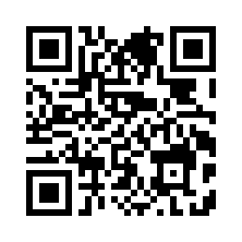QR Code for 17shPFh8MJ1jfBTVEVv2mLcKq6nRckLk7p