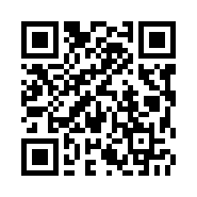 QR Code for 17shPv1esnwLzXCVCWm1BTqVJBo4f2ppsc