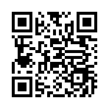 QR Code for 17shSSwEd6LeYfrdrQvaop9Ahfz2PrrbMs