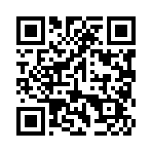 QR Code for 17shVCu3JtPYmFrMEvvBTMkvCX5bc9SvFS