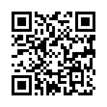 QR Code for 17shVepaZ3ScNFCxdZhwfJvFPLCSV4LKG6