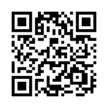 QR Code for 17shWCESF8f8ms2w144RVZYjw2H9FaMkoZ