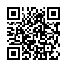 QR Code for 17shWr5YXbkEMPAqMbW6p5V7U4wUtLqRTb