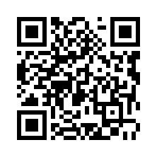 QR Code for 17shaw8ywpmWwPNMPdcJnE2zXEyFRNmsdP