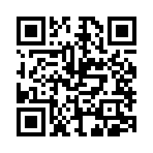 QR Code for 17shdDBAahSroKhcSoafYeaUpShdt72HVb