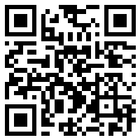QR Code for 17shdX2tma6W3G7D3wtePHgNJckxtfiToY