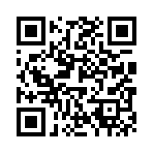 QR Code for 17shfZk6bzKKARdcziRutsZ96CF4YTDjou