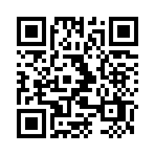 QR Code for 17shgY5ZC77rCsAsQVGPRNouku3wgcSWPz