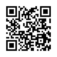 QR Code for 17shguAwbZ6RWCCnJEouPeRUWMsJZsiReT