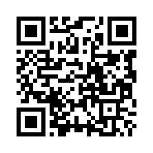 QR Code for 17shkYAS1GaFimxw5GG9oDYZERNEF3jat1