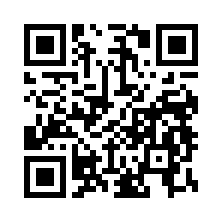 QR Code for 17shrMLmdTicfQ99BLYrFLkPQ8LTPTPGn9