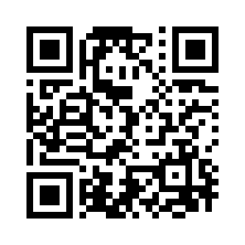QR Code for 17shrQj9LWcNDBtce2tK2DRsTdELrXTNaB