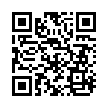 QR Code for 17shxVRz6HuF6Snbkf5j6FLaa1cwGdidA7