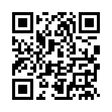 QR Code for 17si2szAa3dZdEdSACrokKTjy1DwUVERUN
