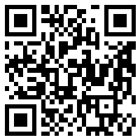 QR Code for 17si4Q6PBmr9Pvtz6dJsPKpmU4Hobg9xDd