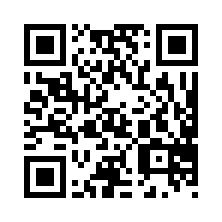 QR Code for 17si4YMJxabXeGo6JPaP6wEjJbEFDH4PmY