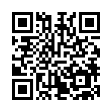 QR Code for 17si5LodAgkgXRwt5UgnAx4PDoXoKVbmU7