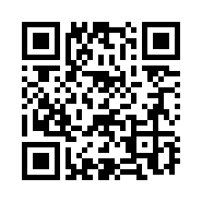QR Code for 17si5x2BHPRcTWYB3ucLPY2AbdrGFeHqXe