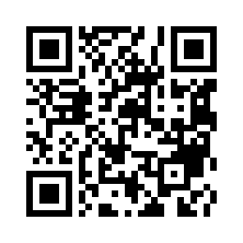QR Code for 17si6CmD9YEpzCVdpnwRBnXKe5eNxJs4Tr