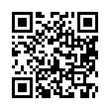 QR Code for 17si6RvtyUgwiLhdwcStZJDaEN4NMTcfja