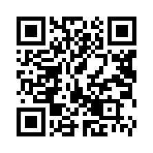 QR Code for 17si7WVZgv7BGJV5o7h3kp7BZNHeRvHFc3