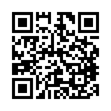 QR Code for 17si7X4uruddUHVREcpfHDAToiBVjASGXd