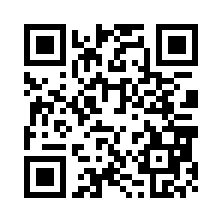 QR Code for 17si8LsdgkMfMZSNdQU47ZG5XDRYyhUkMM