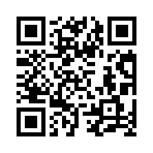 QR Code for 17si8YcUHz7N1vqJN2S3arCy5ToYAS7QPz