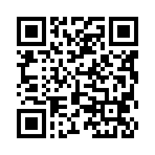 QR Code for 17si8wMWSrCAEm1cWdUpH5hRw2UMubMQSn